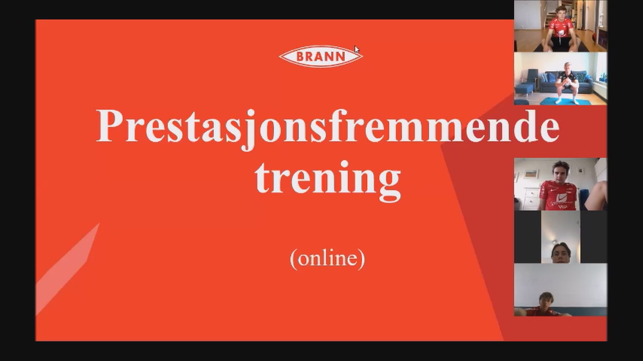 Styrketrening med Brann 2.mp4